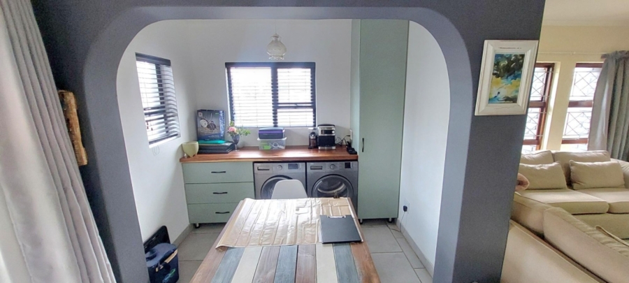 3 Bedroom Property for Sale in Gonubie Eastern Cape